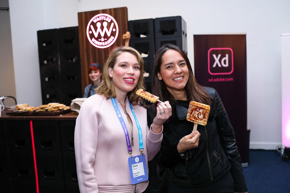 Adobe XD